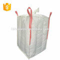 big bag for egypt big bag 1 5 ton